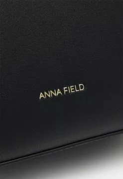 Anna Field Rucksack -Black -Anna Field Shop 1e597642af474cfcb569ba3a6df5d584 scaled