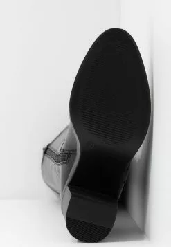 Anna Field Boots - Black -Anna Field Shop 1e6db7ac2de74d5f8c57c0d9b4acdce1