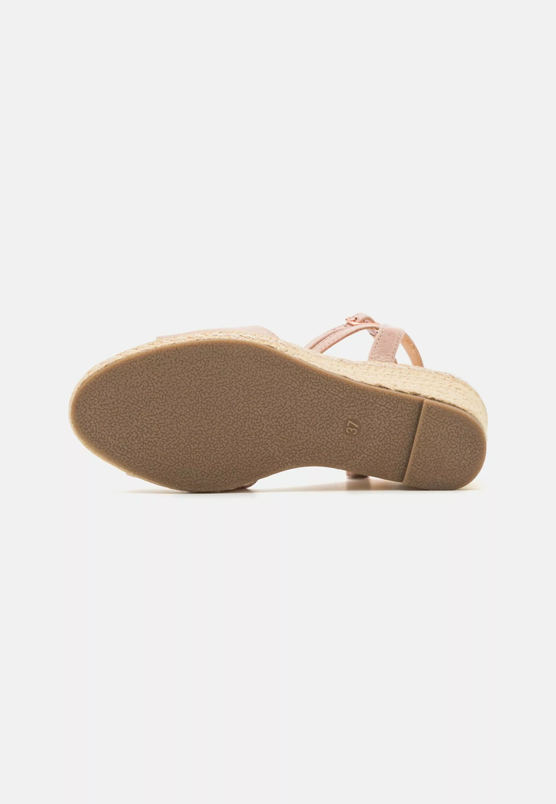 Wedge Sandals - Wedge Sandals Anna Field Wedge Sandals - Wedge Sandals -Anna Field Shop 1e728bce92574f2a9c6167d84d70bfa8 scaled