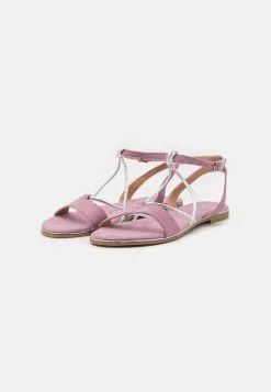 Anna Field Sandals - Lilac -Anna Field Shop 1e805d69a6e24a10898f089dd4307ea2 scaled
