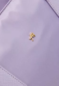 Anna Field Laptop Bag -Lilac -Anna Field Shop 1e86cef85b514bb1b2262c7d8ec32a7d scaled