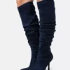 Anna Field High Heeled Boots - High Heeled Boots
