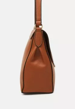 Anna Field Handbag - Cognac 3 Anna Field Handbag - Cognac -Anna Field Shop 1ea4383047164aa384fd9fa3faea7e8b scaled