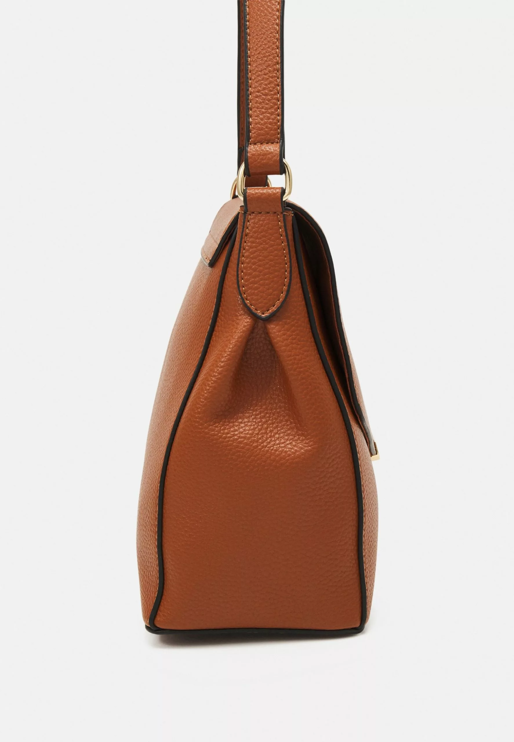 Handbag - Cognac Anna Field Handbag - Cognac -Anna Field Shop 1ea4383047164aa384fd9fa3faea7e8b scaled