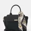 Anna Field Handbag - Black