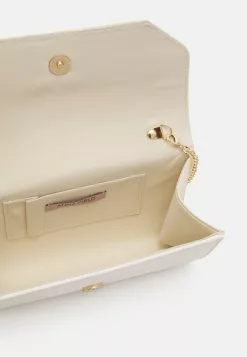 Anna Field Clutch - Offwhite -Anna Field Shop 1ef87636ff8e40ff99eb84c745448399 scaled