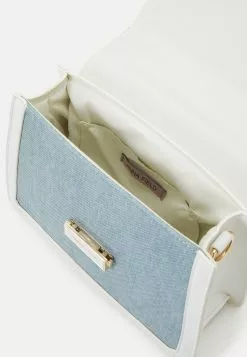 Anna Field Handbag - Blue -Anna Field Shop 1f0df9f3a12f466d9d198ce62e84966f scaled