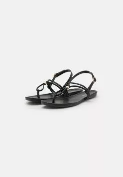 Anna Field T-Bar Sandals - Black 2 Anna Field T-Bar Sandals - Black -Anna Field Shop 1f40a7e84e65476c83ea22bba659bf5f scaled