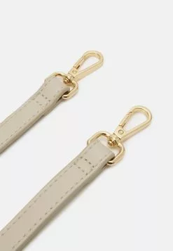 Anna Field Handbag - Beige -Anna Field Shop 1fb2a11c336c421ba941f1353b14da6a scaled