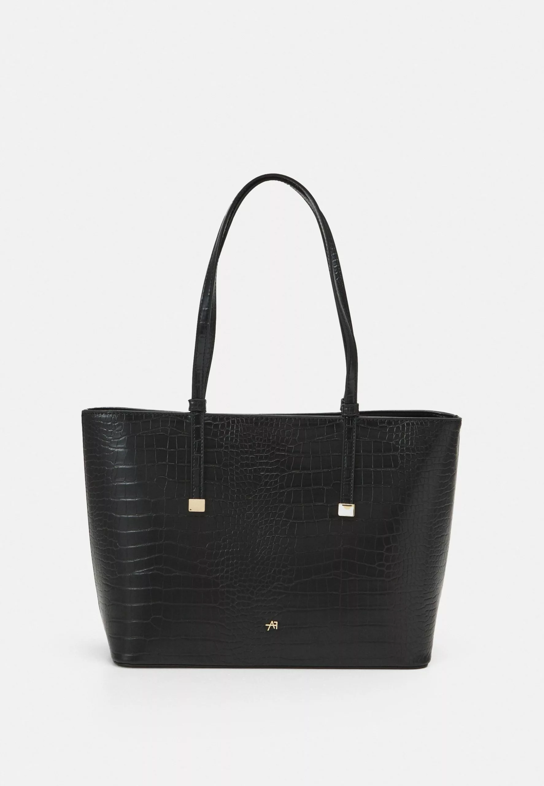 Handbag - Black Anna Field Handbag - Black -Anna Field Shop 1fe354c0ae214eb8885743e311e62cb5 scaled