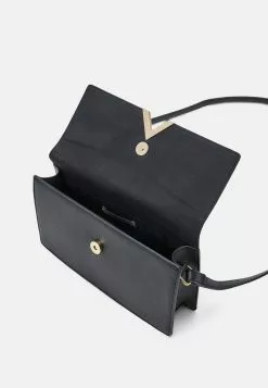 Anna Field Across Body Bag - Black -Anna Field Shop 20322b4781264611899f95985094cf84 scaled