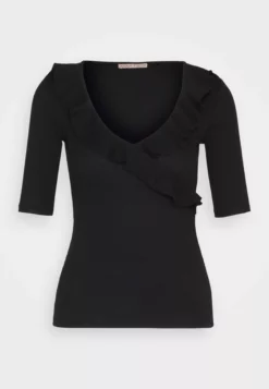 Anna Field Print T-Shirt - Print T-Shirt -Anna Field Shop 204a51d255fc4e89b12e3d97a0a77b88 scaled