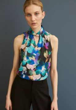 Anna Field Top - Top