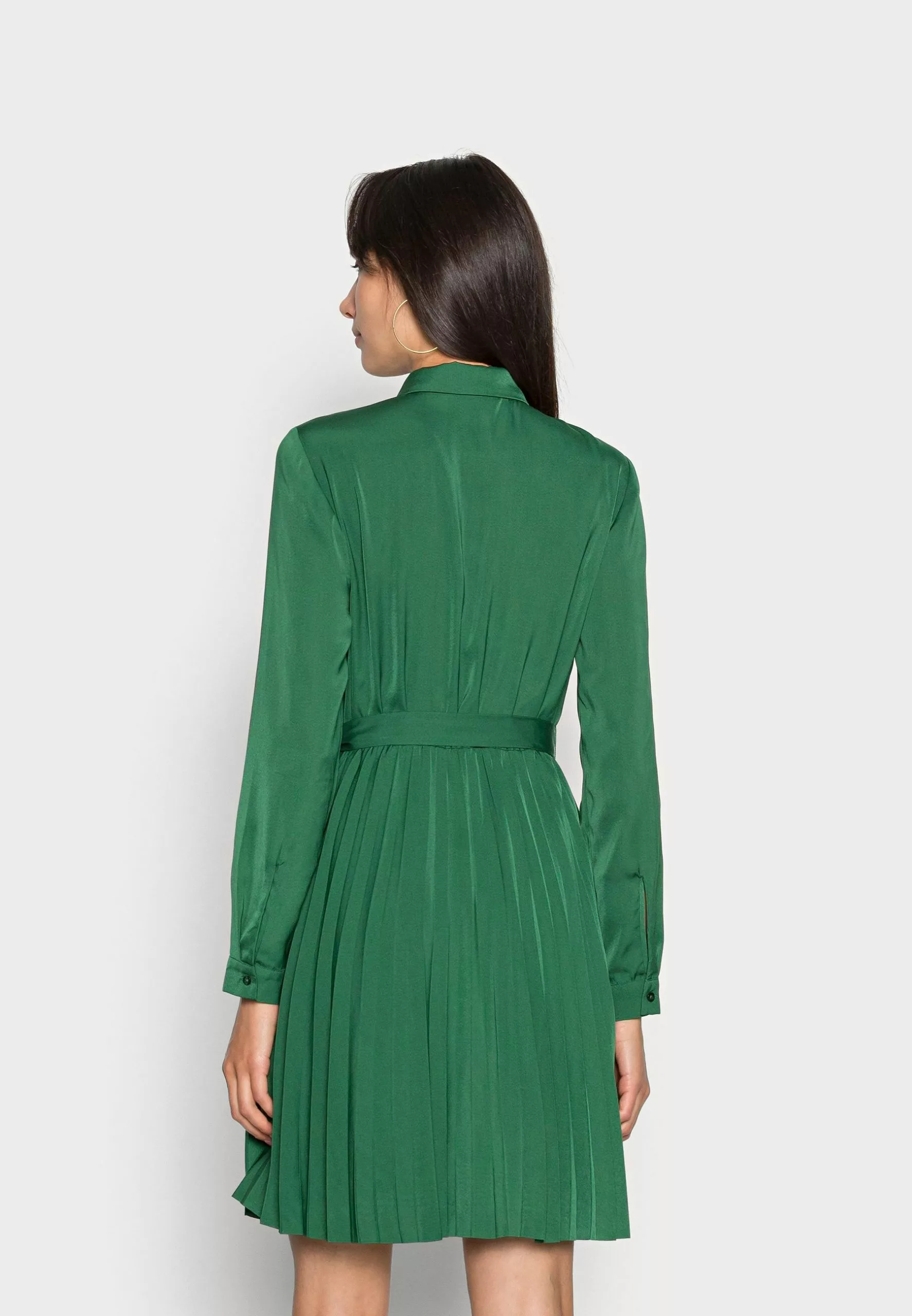 Shirt Dress - Dark Green Anna Field Shirt Dress - Dark Green -Anna Field Shop 20c9a60109d84ef89ca26517cbb552b8 scaled