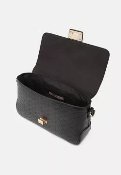 Anna Field Across Body Bag - 802 - Black -Anna Field Shop 215d6a19e75e4e43b5ab4bc67d9b6065 scaled