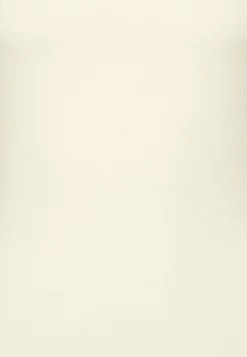 Anna Field Top - Sand 4 Anna Field Top - Sand -Anna Field Shop 21a686c5ee424221a7f3e4692919fdd6 scaled