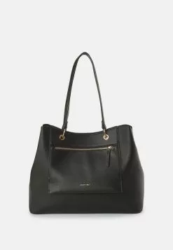 Anna Field Shop -Anna Field Shop 21c530de263f46bb87e04003983297a7 scaled