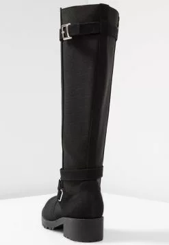 Anna Field Boots - Black -Anna Field Shop 21d0d0eea3c0436cb436f798c6879b78