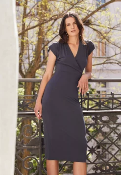 Anna Field Shift Dress - Shift Dress