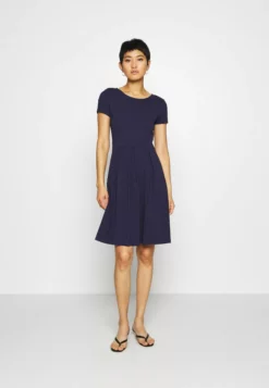 Anna Field Jersey Dress - Jersey Dress