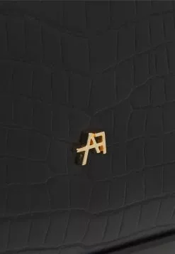 Anna Field Handbag - Black -Anna Field Shop 2329e5cafb2f4735b5462e6df9b19e99 scaled