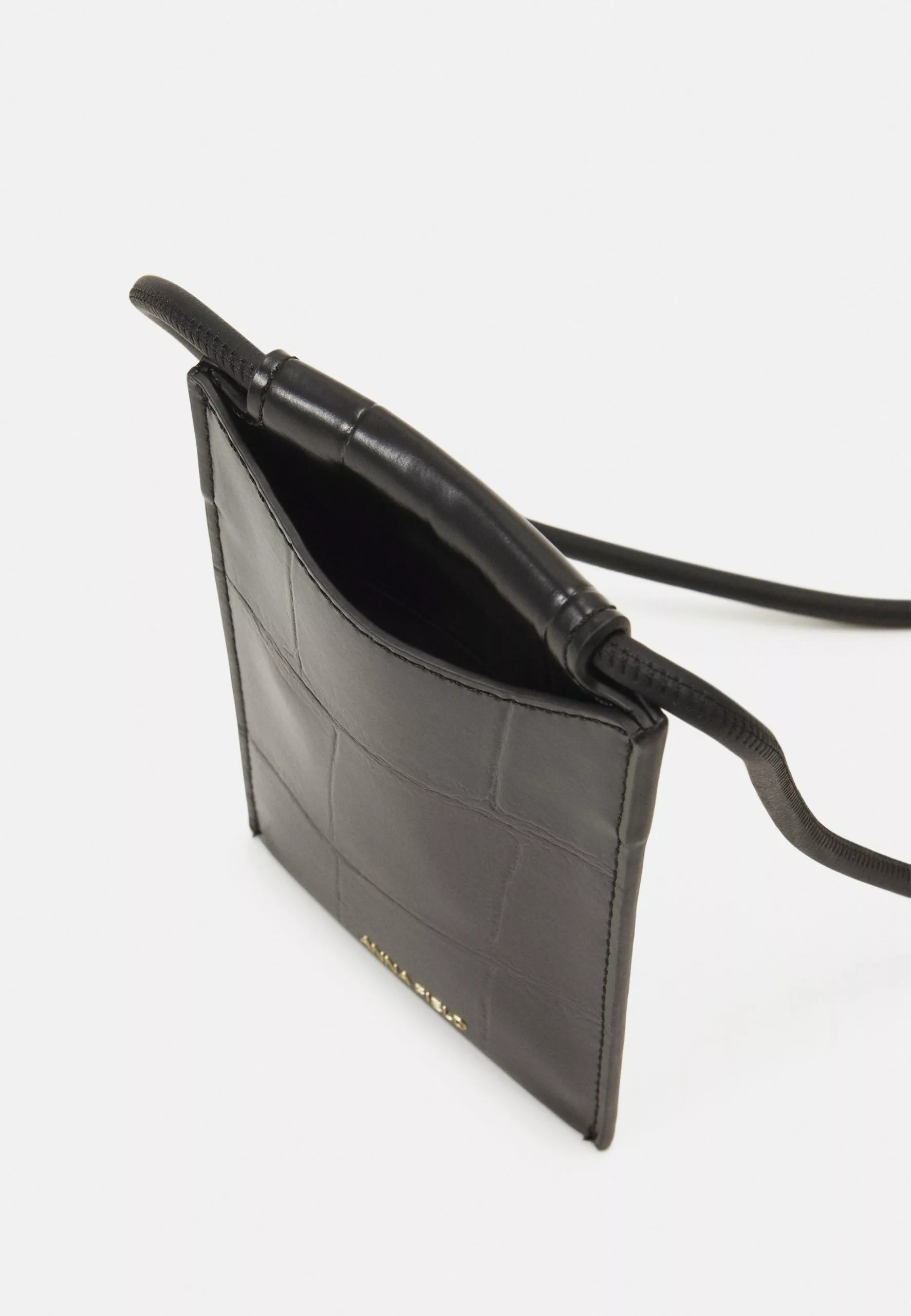 Phone Case - Black Anna Field Phone Case - Black -Anna Field Shop 235d0411d51a4c6a8e34f467e7bd4c6b scaled