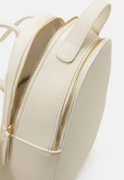 Anna Field Rucksack - Off-White -Anna Field Shop 2366060e1200427dbc088568df2b9c8e scaled