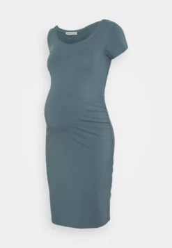 Anna Field MAMA 2 Pack - Jersey Dress 3 Anna Field MAMA 2 Pack - Jersey Dress -Anna Field Shop 237c83ec00a643bdb02e1d636c86e8b5 scaled