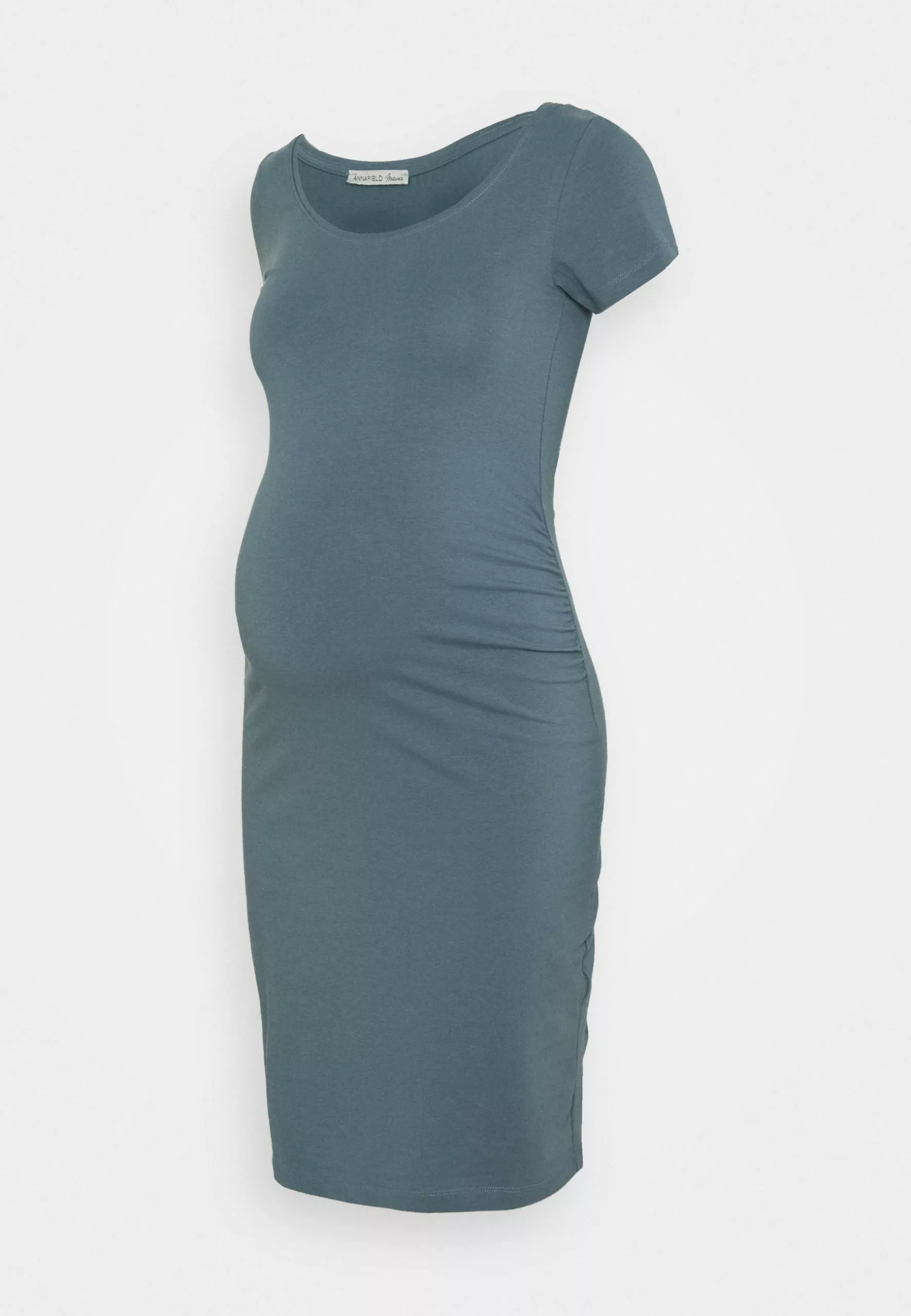 2 Pack - Jersey Dress Anna Field MAMA 2 Pack - Jersey Dress -Anna Field Shop 237c83ec00a643bdb02e1d636c86e8b5 scaled