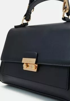 Anna Field Handbag - Black -Anna Field Shop 23d5301c2f4845dcaf31ec9e353a91c9 scaled