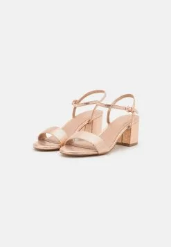 Anna Field Sandals - Sandals 2 Anna Field Sandals - Sandals -Anna Field Shop 23ee09fc6afc47cbbc2590225e6537ef scaled