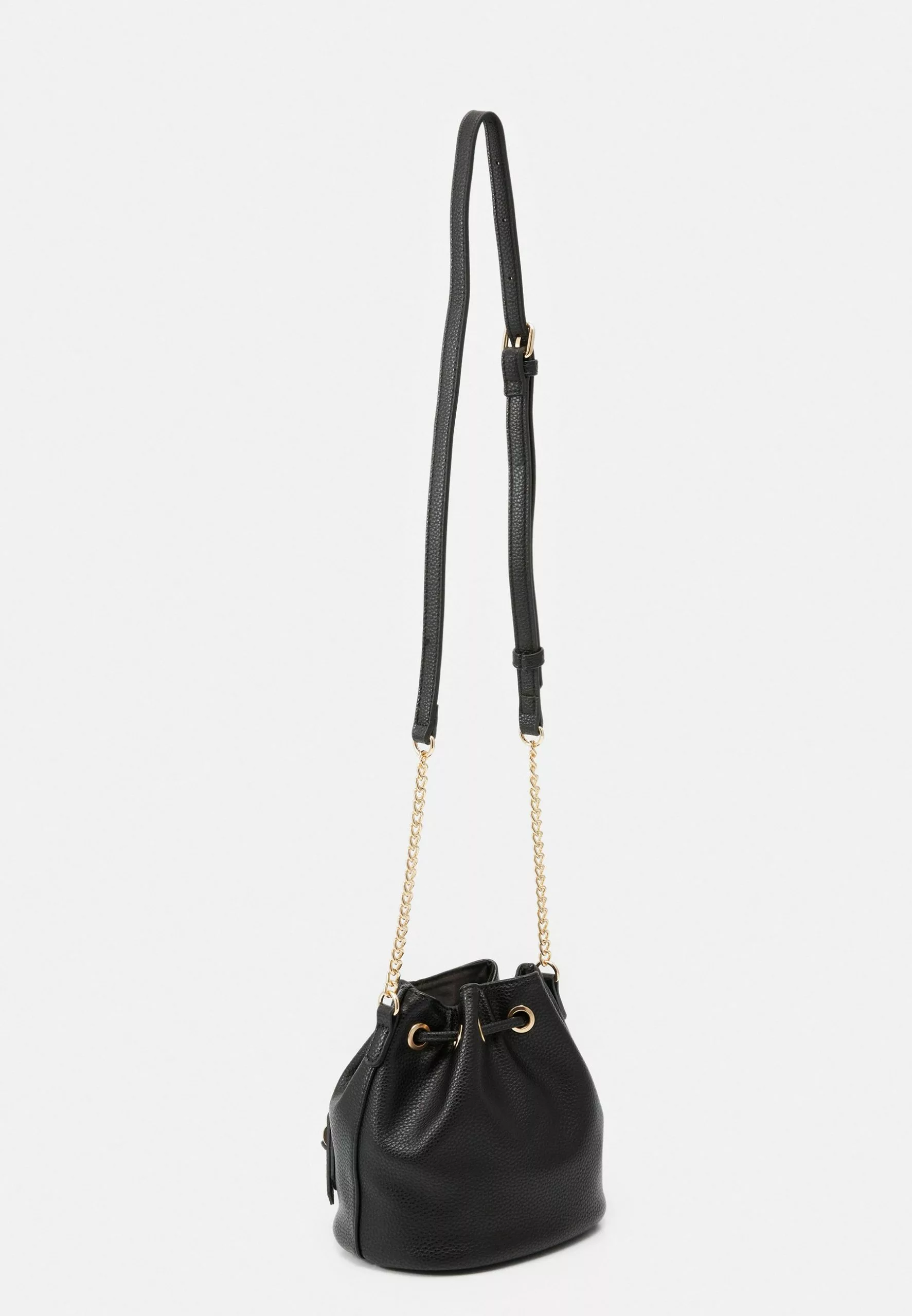 Across Body Bag - 802 - Black Anna Field Across Body Bag - 802 - Black -Anna Field Shop 2440cabc32144f0fa26a7593c5dbef0b scaled