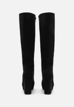 Anna Field Wide Fit Platform Boots - Platform Boots 3 Anna Field Wide Fit Platform Boots - Platform Boots -Anna Field Shop 24fff3076dde4da480f3ec2a2876c0b7 scaled