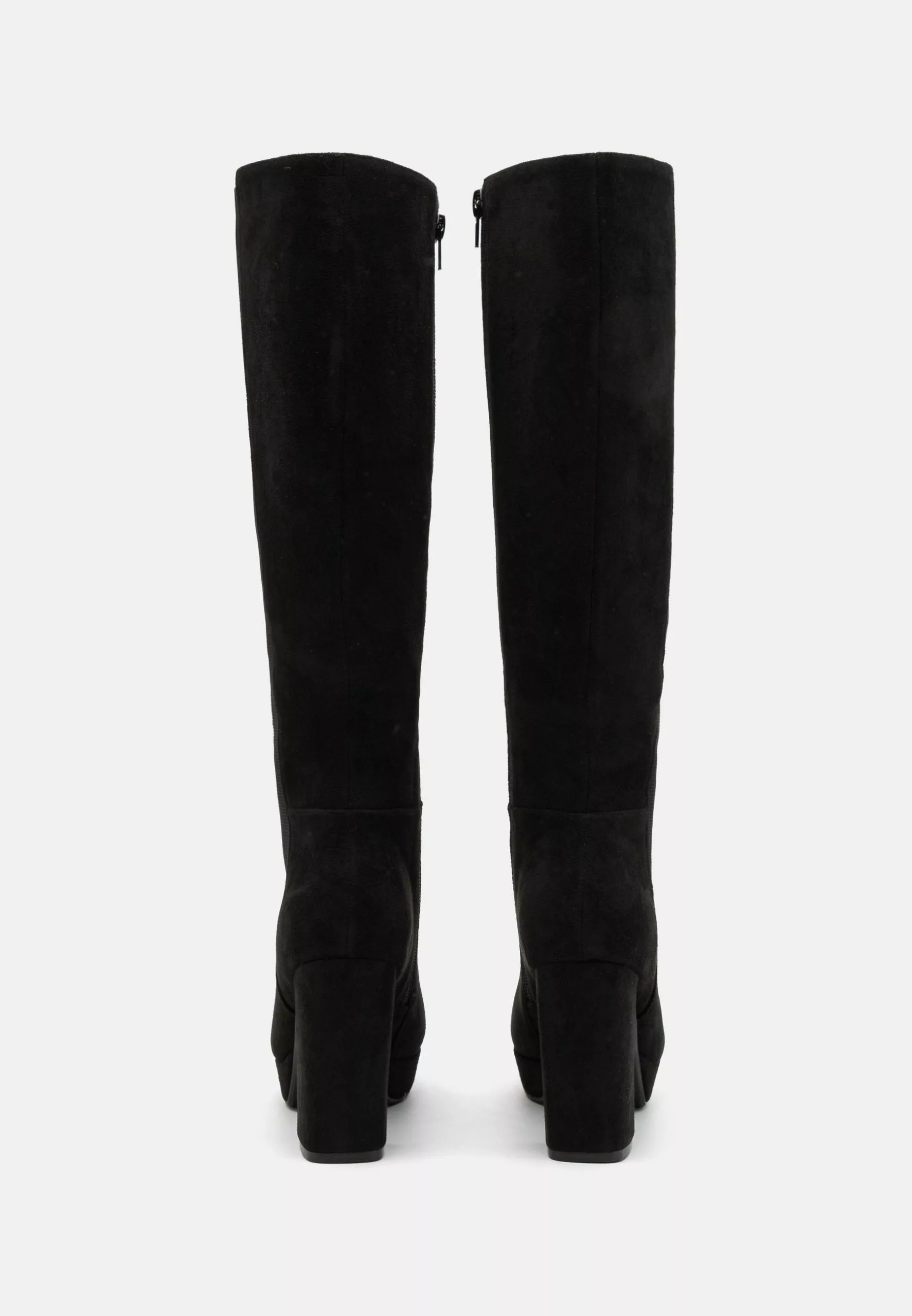 Platform Boots - Platform Boots Anna Field Wide Fit Platform Boots - Platform Boots -Anna Field Shop 24fff3076dde4da480f3ec2a2876c0b7 scaled