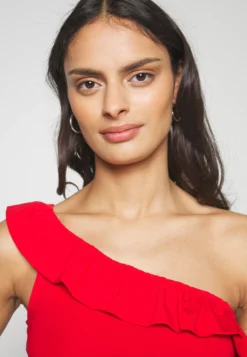 Anna Field Top - Red -Anna Field Shop 250868beb8dd48de994d3d300fcecf39 scaled