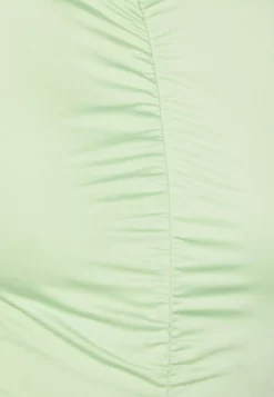 Anna Field Top - Light Green -Anna Field Shop 250e6c314dd34932ba6120c2dc094969 scaled