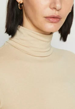 Anna Field Print T-Shirt - Print T-Shirt -Anna Field Shop 25169f58d30943c7b53dde58fb34d4d9 scaled