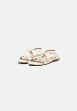 Anna Field Sandals - White -Anna Field Shop 257ccd6281274d37a6e86146a302ed7d scaled