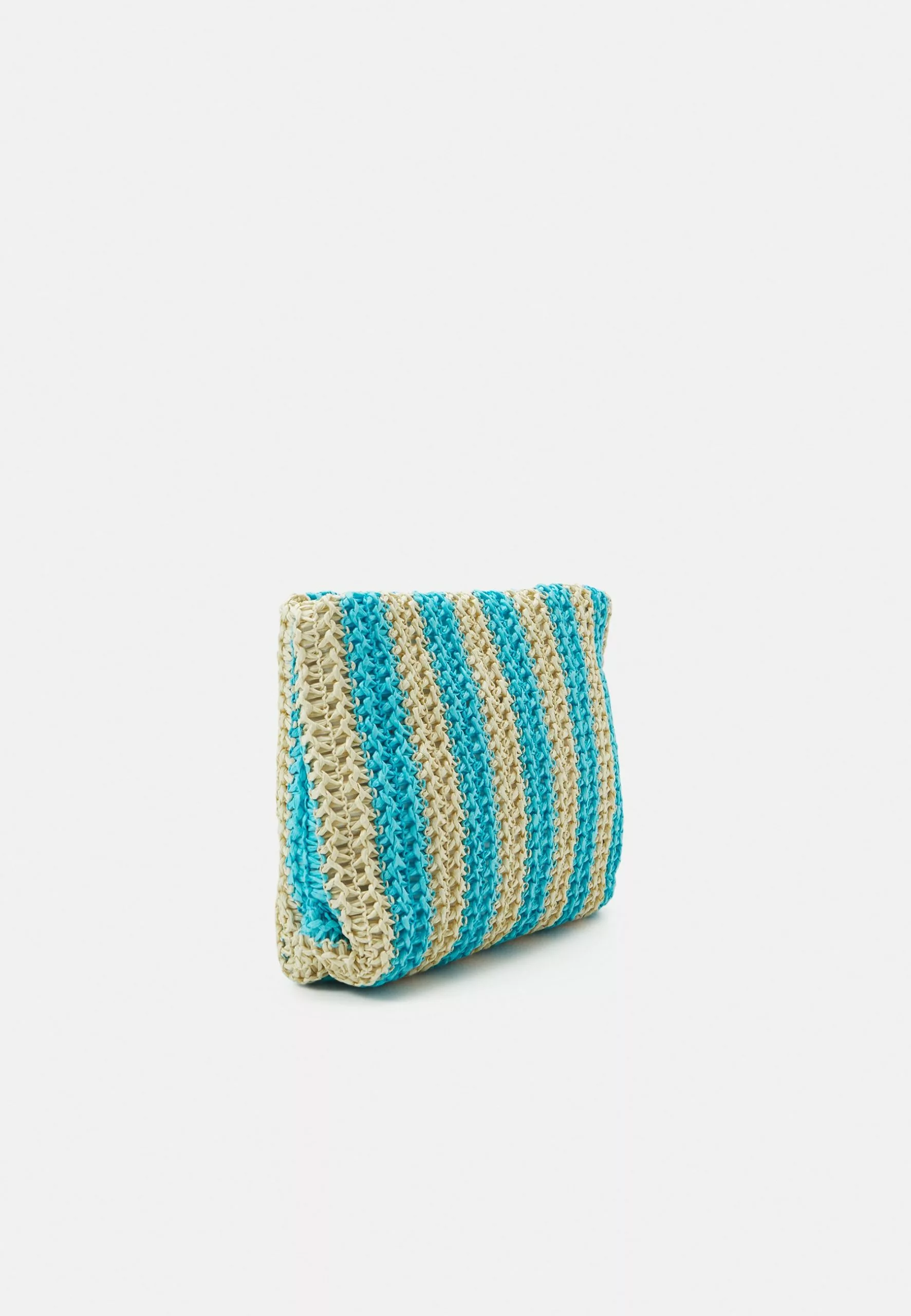 Wash Bag - Beige/Blue Anna Field Wash Bag - Beige/Blue -Anna Field Shop 25e7f4f73d0a4446b6d6f0acca1b6183 scaled