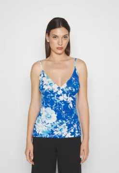 Anna Field Top - Blue -Anna Field Shop 25ec6d9d773c49d8bb29aa81b4f7eda9 scaled