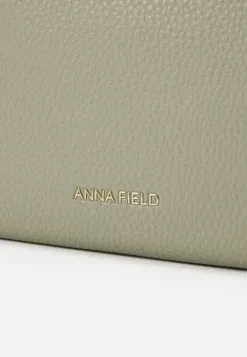 Anna Field Handbag - Mint -Anna Field Shop 2640f05f3b4f465d97a3f6b116c6871a scaled