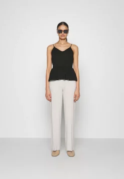 Anna Field 2 Pack - Top