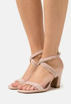 Anna Field Leather - Sandals