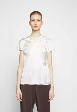 Anna Field Print T-Shirt - Off White -Anna Field Shop 26ebf429ea9b46d1ab0ab3a1f0825f9a scaled