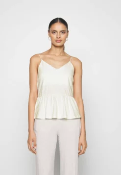 Anna Field 2 Pack - Top -Anna Field Shop 26fe608f6f4b4953b08cedf516afc82f scaled