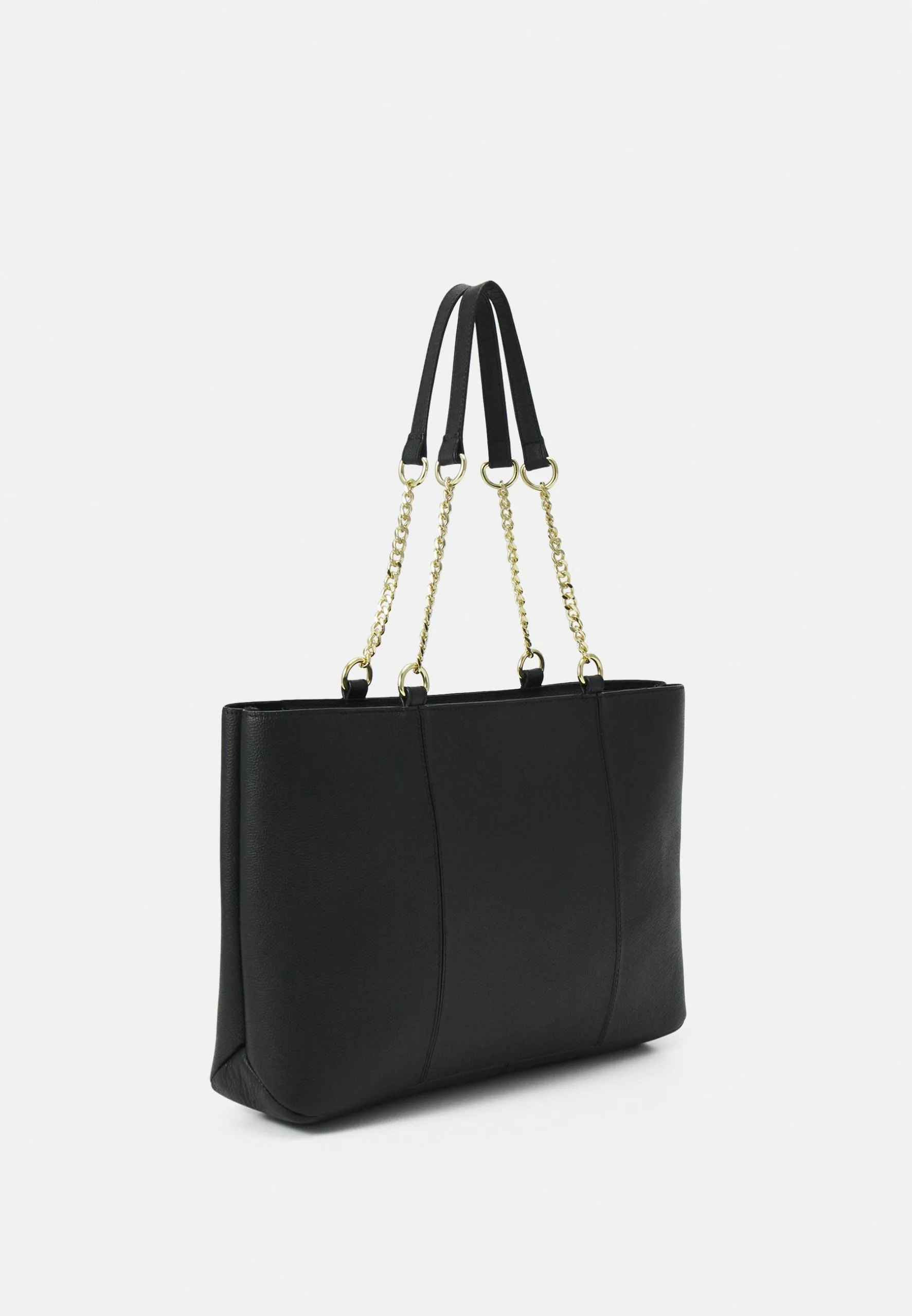 Leather - Tote Bag - Black Anna Field Leather - Tote Bag - Black -Anna Field Shop 270889fe62fb4914a9a2b62eb98f02c2 scaled