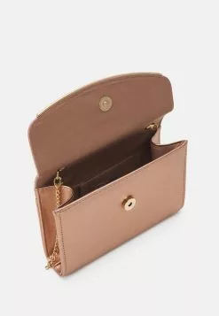 Anna Field Clutch - Rose Gold-Coloured -Anna Field Shop 27132aa898014cfbb5d4223e2e1e534d scaled