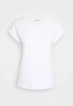 Anna Field 3 Pack - Basic T-Shirt -Anna Field Shop 274293d4294344c8a4bb7772bcc0d62e scaled