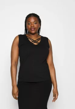 Anna Field Curvy Plus Size - Top