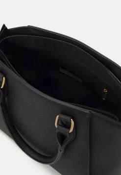 Anna Field Handbag - Black -Anna Field Shop 2780c8b9976f4911afcb62da4e1f4036 scaled